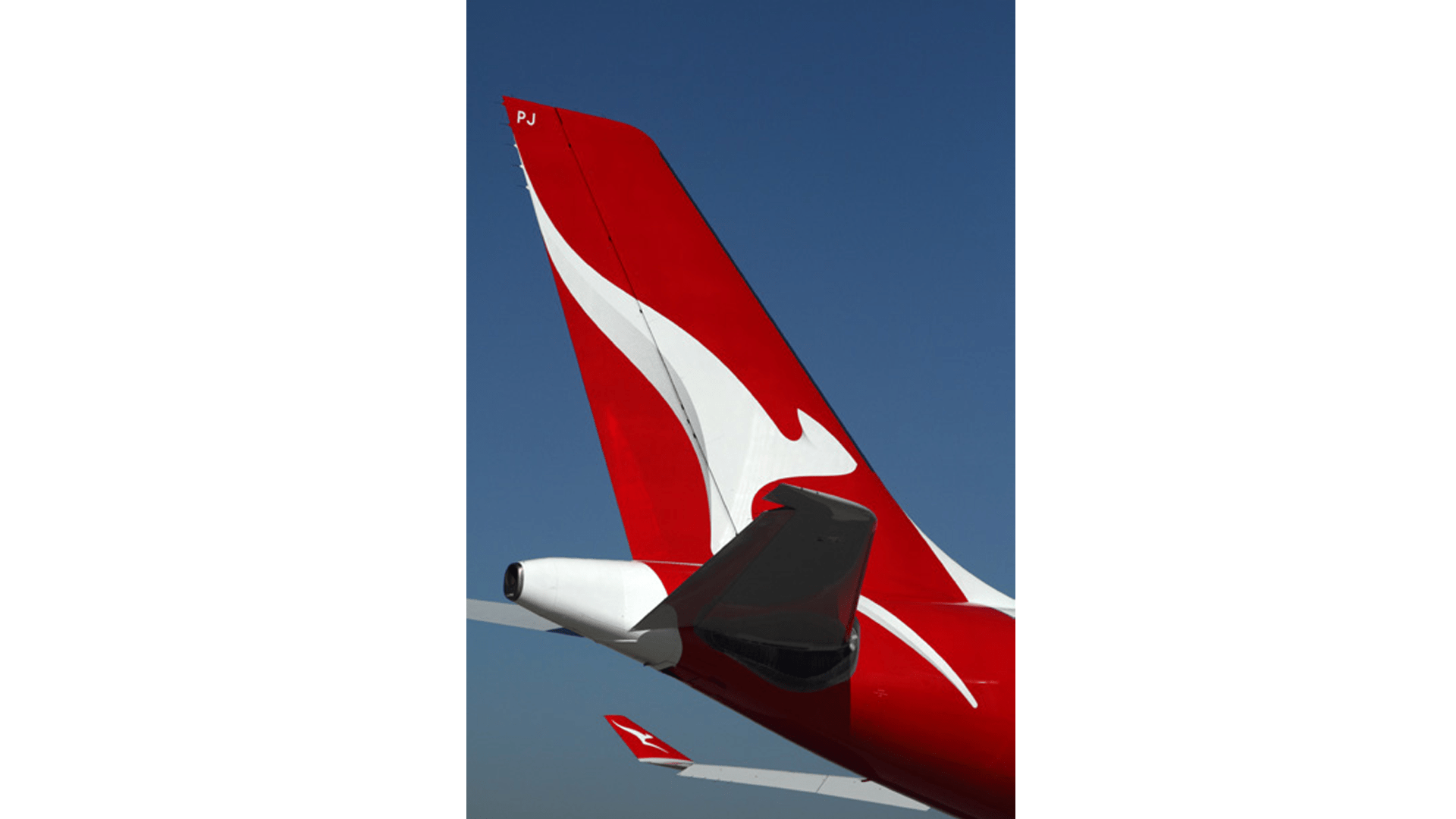 Inbox Australian Aviation Inbox Australian Aviation